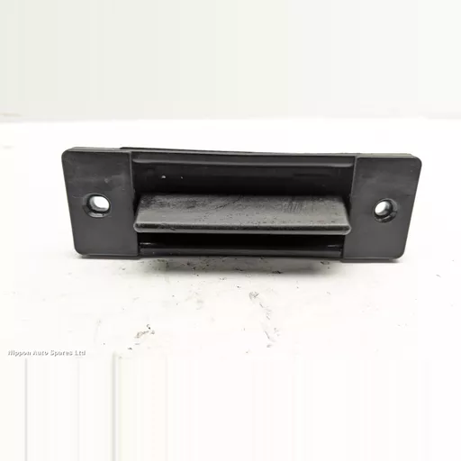 Mazda Bongo Misc 1999 Mk3 Boot Handle: 77387