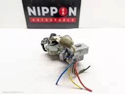 d5f0dc8b-dde5-4e87-bb16-dbb723d51185.jpeg?