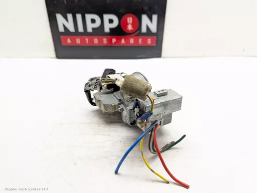 d5f0dc8b-dde5-4e87-bb16-dbb723d51185.jpeg?