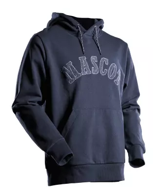 MASCOT® CUSTOMIZED Hoodie