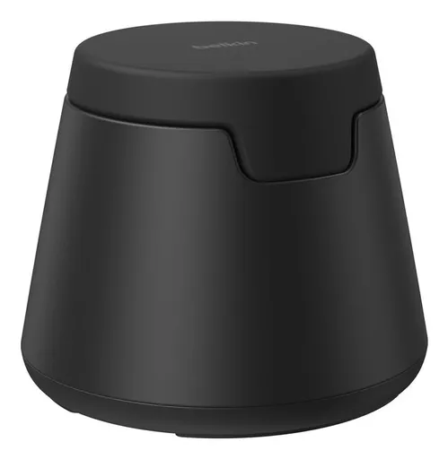 REvl0r8EnkO5Kcl_5l104g.c-r.jpg?