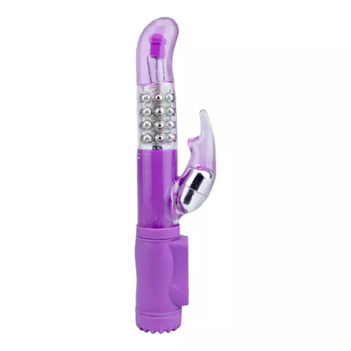 n11542-jessica-rabbit-g-spot-slim-vibrator-purple-4.jpg