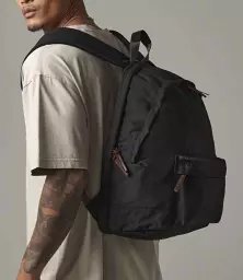 BG265%20BLK%20MODEL%201.jpg?