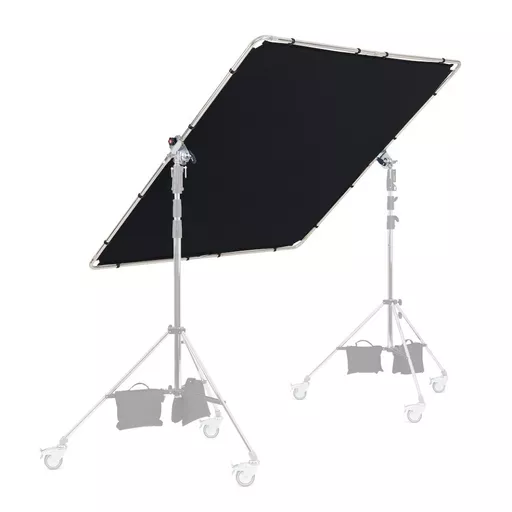pro-scrim-all-in-one-kit-manfrotto-large-mllc2201k-detail-12.jpg