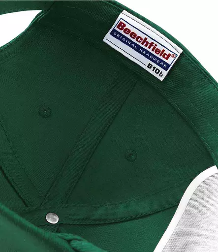 BB10B%20BOT%20DETAIL%202.jpg?