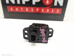 9b7913e1-7292-4882-8712-53409ebf92a6.jpeg?