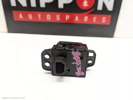 9b7913e1-7292-4882-8712-53409ebf92a6.jpeg?