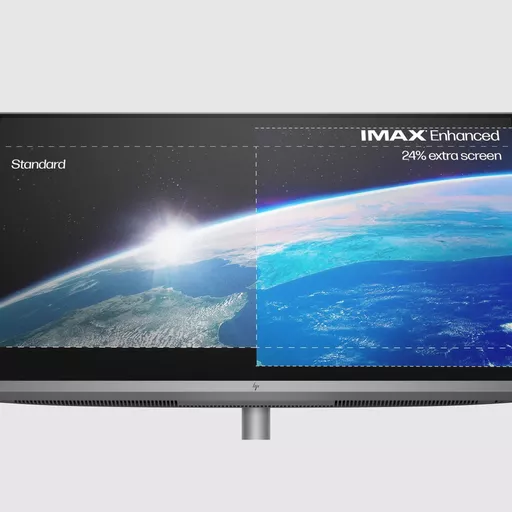 PxayJ-5HC0SlEnT6L59WXQ.c-r.jpg?