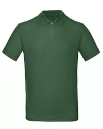 Men's Inspire Polo