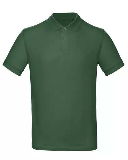 Men's Inspire Polo