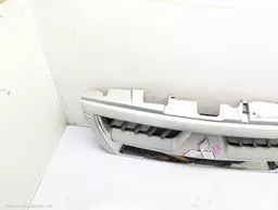 086ceee3-81df-46df-a9c7-76b31acbb50f.jpeg?