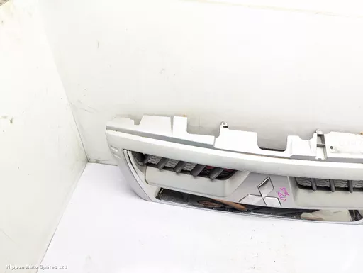 086ceee3-81df-46df-a9c7-76b31acbb50f.jpeg?