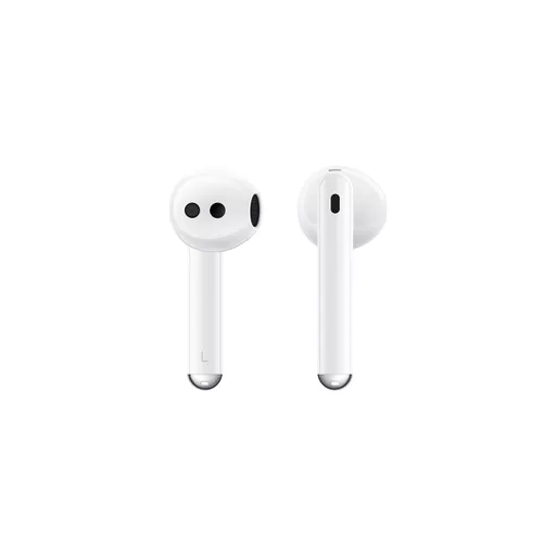 Huawei FreeBuds 4 Headset True Wireless Stereo (TWS) In-ear Calls/Music Bluetooth White