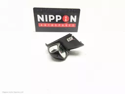 db7abe4f-cd1d-4f51-980c-33b5fcea2aad.jpeg?