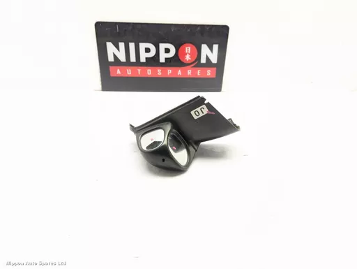 db7abe4f-cd1d-4f51-980c-33b5fcea2aad.jpeg?