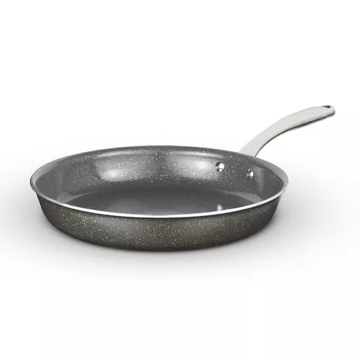 Cerastone Pro 30cm Frying Pan