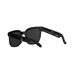 DEV-ULTRA-AISSG-BLK1 (Copy).png