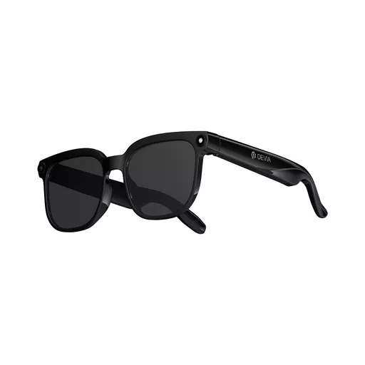 DEV-ULTRA-AISSG-BLK1 (Copy).png