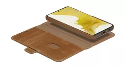 snL3Bt3QQEmb7J4Dgl7RhQ.c-r.jpg?
