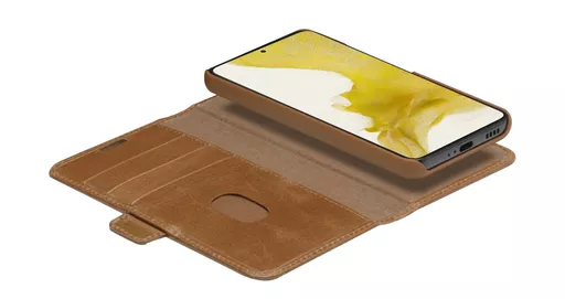 snL3Bt3QQEmb7J4Dgl7RhQ.c-r.jpg?