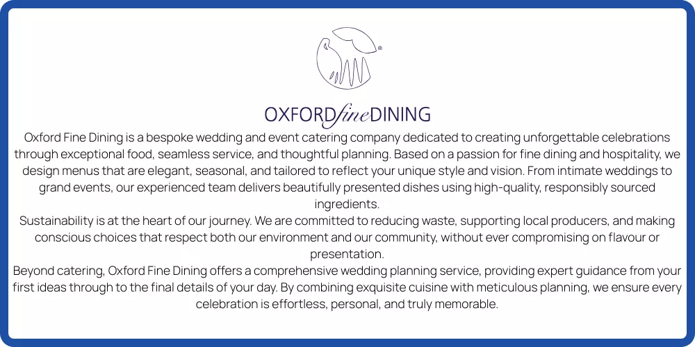 Friends, Supporters & Charitable Partners We Work With = Oxford Fine Dining.png