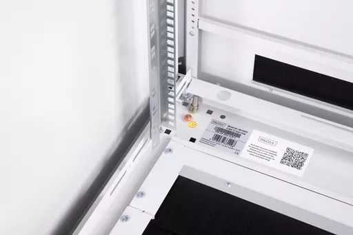 NpxTYME0hE6CjFcq7UexQw.c-r.jpg?