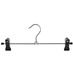 Peg & Trouser Hangers