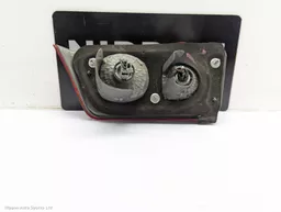 3b75e671-1238-4173-8807-0289a057d037.jpeg?