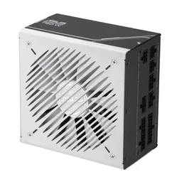 6dExP4XhC06d2WxmR6IGCQ.c-r.jpg?