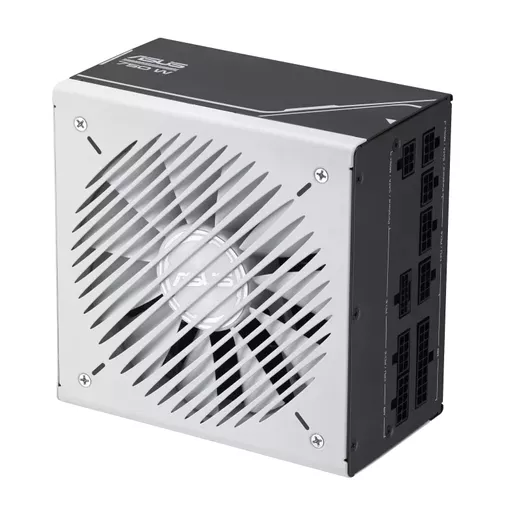 6dExP4XhC06d2WxmR6IGCQ.c-r.jpg?