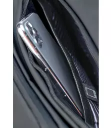 VRN1%20GPH%20DETAIL%204.jpg?