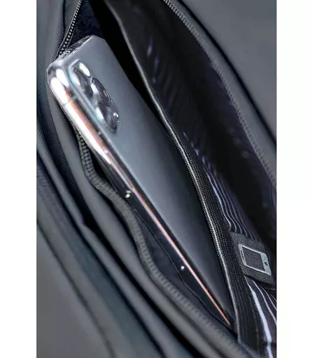 VRN1%20GPH%20DETAIL%204.jpg?