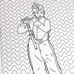 717340183453_6.jpg?date-modified=2025-12-02