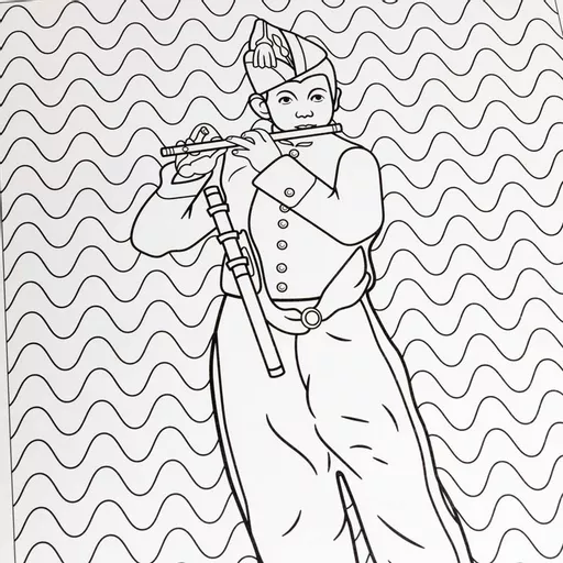 717340183453_6.jpg?date-modified=2025-12-02