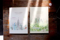 8809332114513_3%20(2).jpg?date-modified=2025-05-06