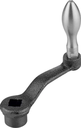 Offset-Crank-Handles-In-Cast-Iron_1200x1200.jpg?