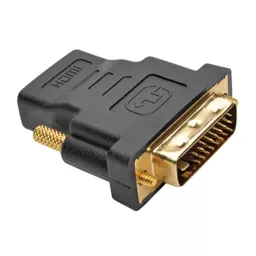 YPhH8cLmvEaXijr_BMJ-Qg.c-r.jpg