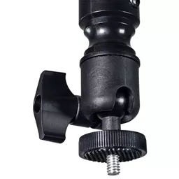 1749810592-97805700.jpg?