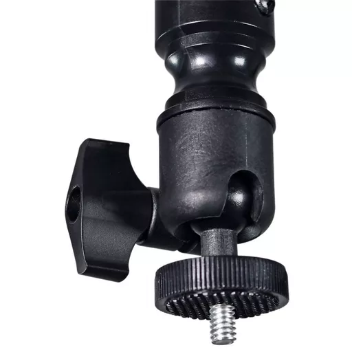 1749810592-97805700.jpg?