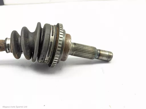 5ae23729-d8c8-49b3-bca3-fb07380cdcd9.jpeg?