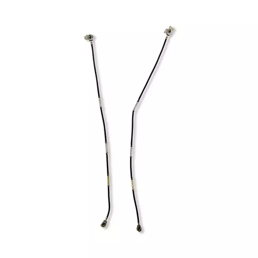 Mainboard Antenna Cables (2-piece set) (CERTIFIED) - For iPhone 6S Plus