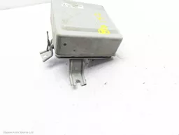 6cb9d745-b444-45aa-a831-76481c349b4b.jpeg?