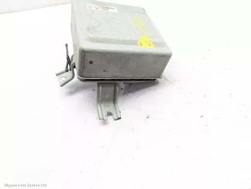 6cb9d745-b444-45aa-a831-76481c349b4b.jpeg?