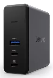 6vPRGh1_6kiLP3L8mEhiwQ.c-r.jpg?