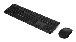KspLrnp6j0GlY-mkBSNxig.c-r.jpg?