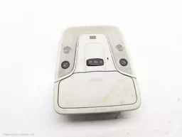 a00aff48-3e58-4b4d-9b88-2c5d76b80186.jpeg?