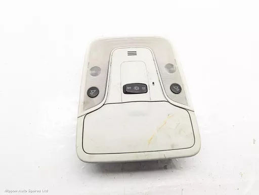 a00aff48-3e58-4b4d-9b88-2c5d76b80186.jpeg?