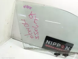 2330a464-60a5-4f7a-a02f-73b1eff01e80.jpeg?