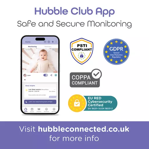 5012786049277_19.jpg?