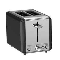 T20036BLK.jpg?date=08062026